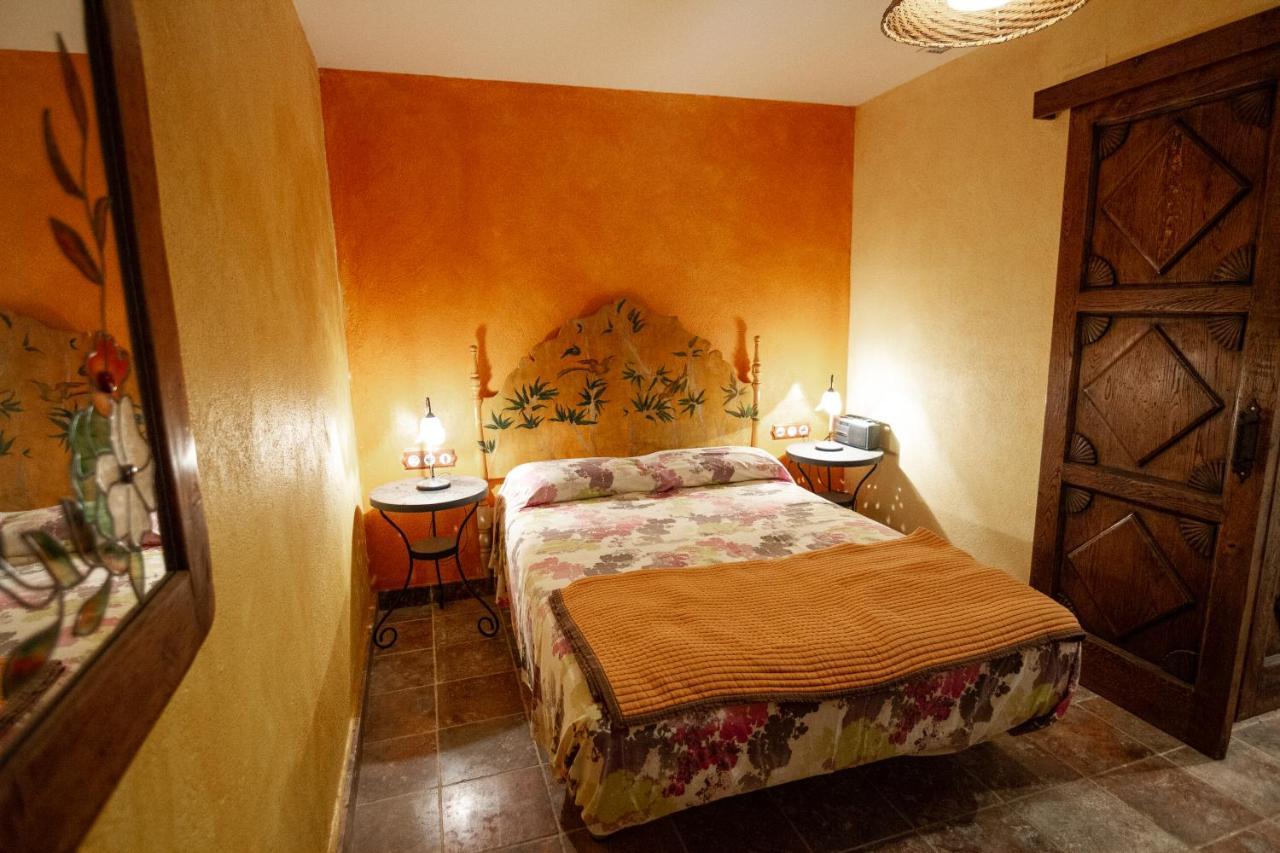 Es Cloper Villa Cadaques Ngoại thất bức ảnh