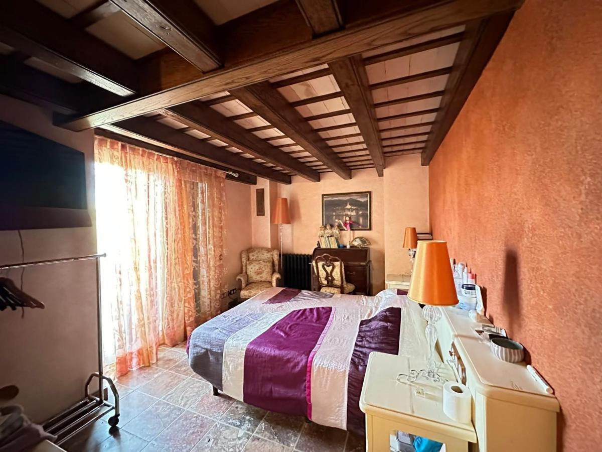 Es Cloper Villa Cadaques Ngoại thất bức ảnh