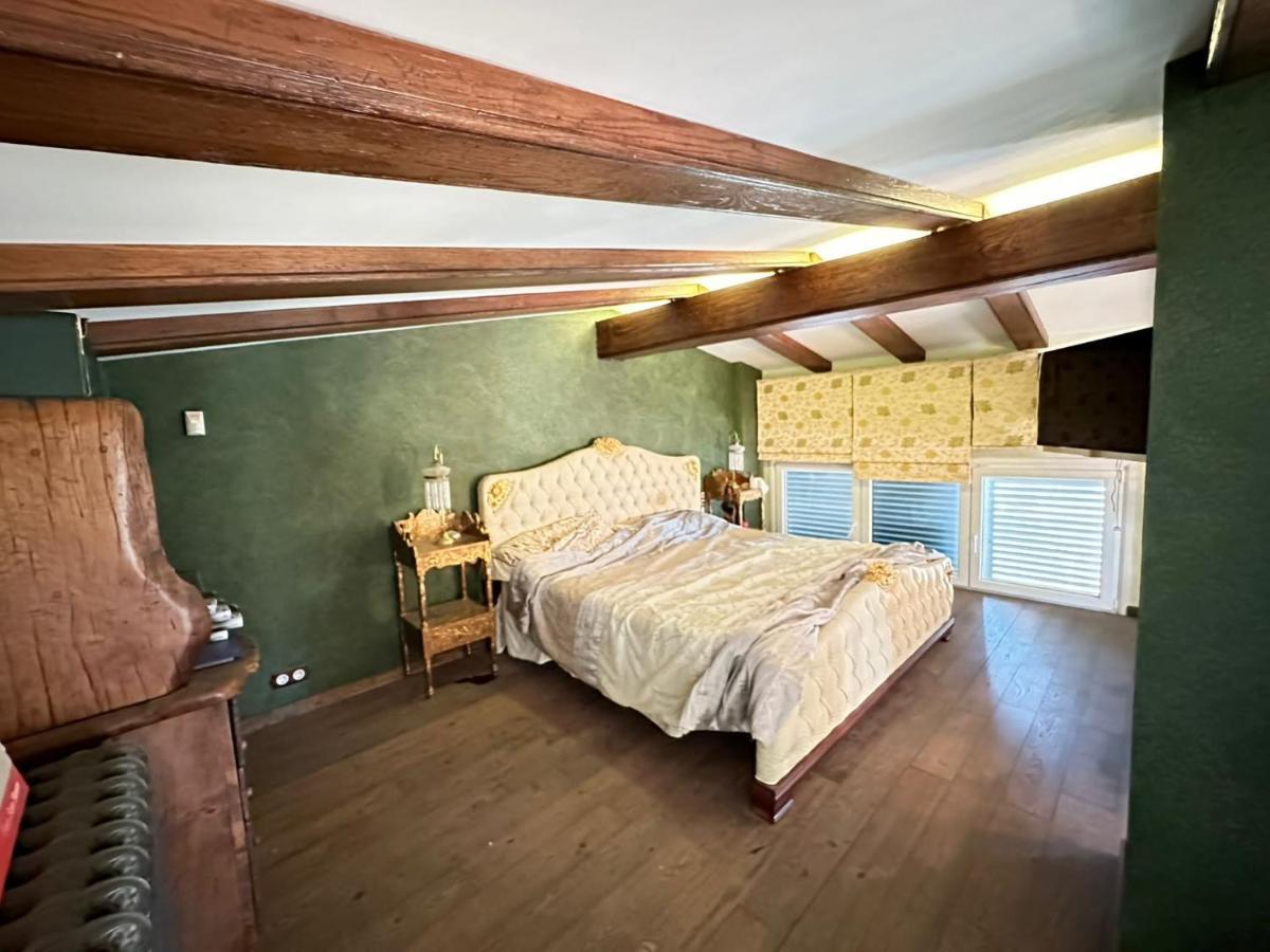 Es Cloper Villa Cadaques Ngoại thất bức ảnh