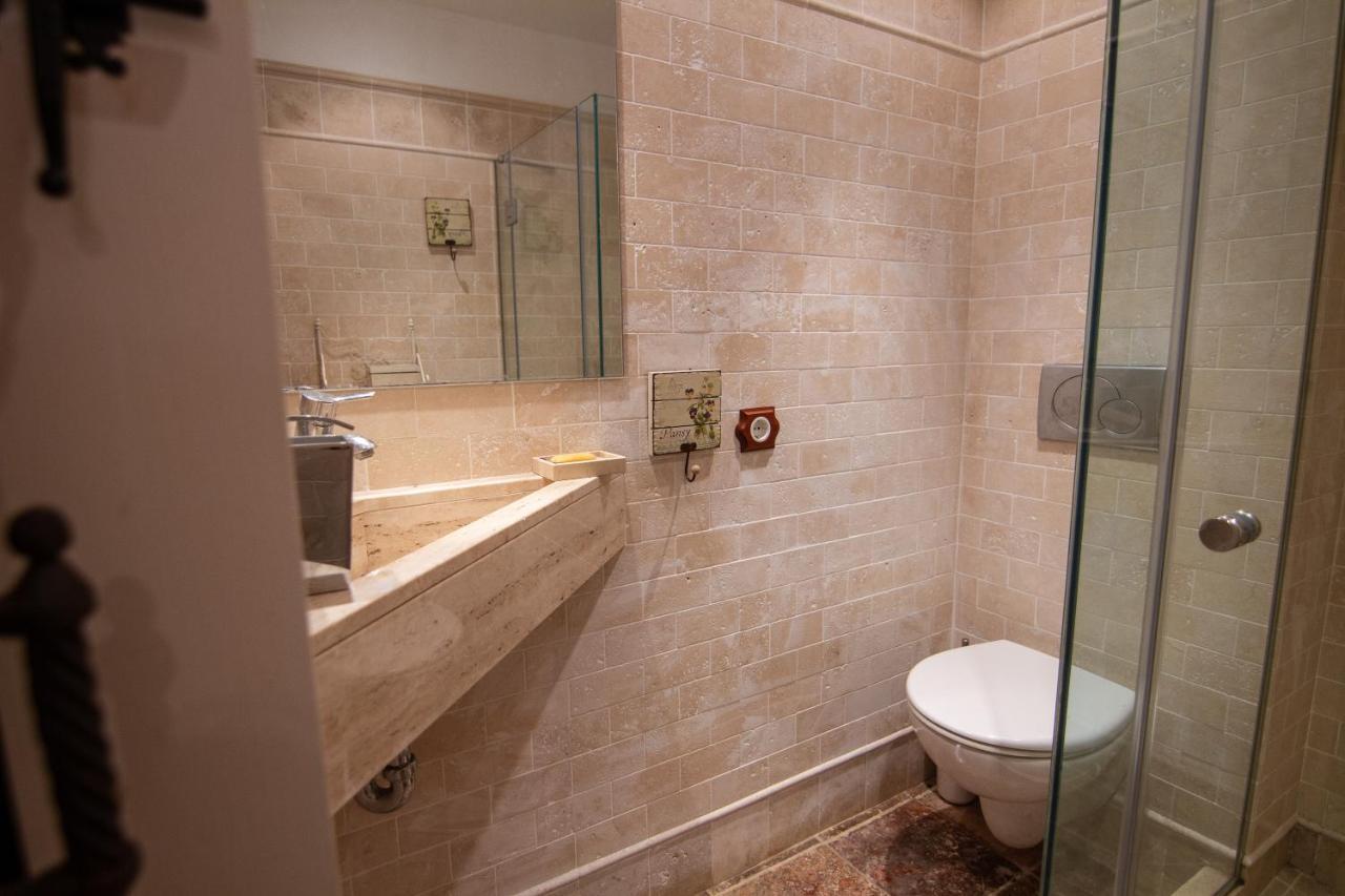 Es Cloper Villa Cadaques Ngoại thất bức ảnh