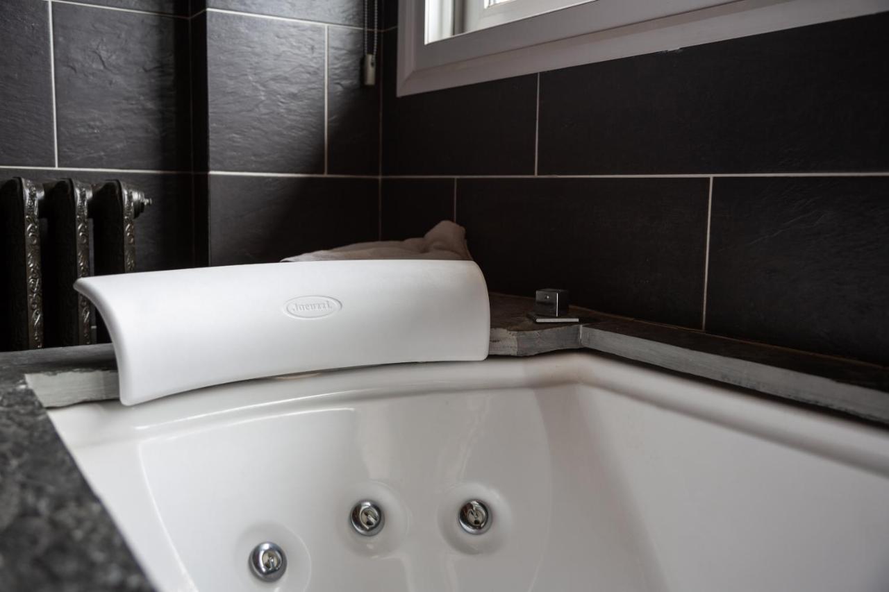 Es Cloper Villa Cadaques Ngoại thất bức ảnh